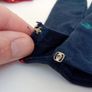 Palitoy Action Man Grenadier Guards Part Outfit Image 2