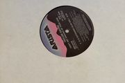 Taylor Dayne Can't Get Enough Of Your Love 1993 Promo, ADP2586