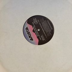 Taylor Dayne Can't Get Enough Of Your Love 1993 Promo, ADP2586