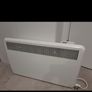 Creda Heater Image 2
