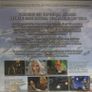 Final Fantasy XII [2006] (Playstation 2 Game) [PAL] German Edition Image 3