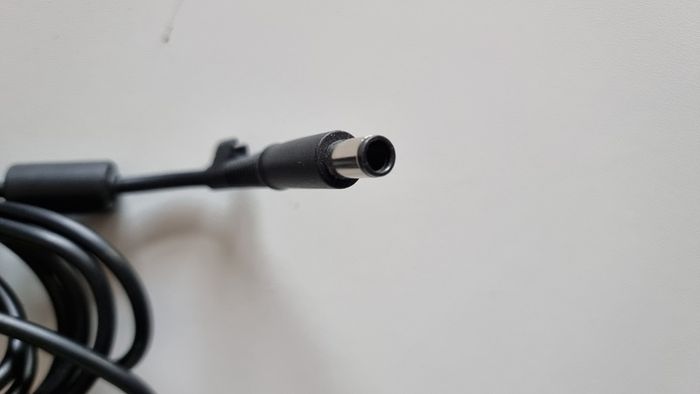 HP 90w AC Adapter Laptop Charger