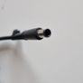 HP 90w AC Adapter Laptop Charger Image 4