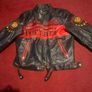 f1 cars and  jacket Image 10