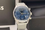 Hugo Boss men's watch