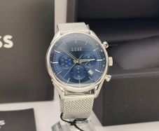 Hugo Boss men's watch