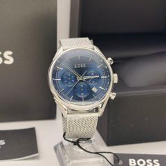 Hugo Boss men's watch
