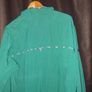 Vintage Golfing Jacket, Great Southern Hotel Killarney Image 5