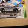 Hot wheels Image 3