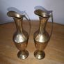 Brass amphoras Image 4