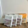 underbed storage Bags Image 2