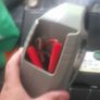 battery charger Image 2