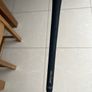 Cleveland CG15 Black Pearl 52 degree wedge with Zip Grooves Image 5