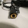 Podcasting Microphone Image 4