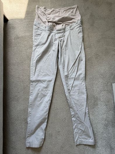 Huge Maternity Bundle size S/M (36/38)