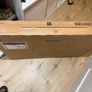 Brand New Sealed Sony BRAVIA 3 43" 4K Smart TV (K-43S3) Image 4