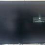 Dell U4323QE monitor ( orig box and cables incl) Image 2