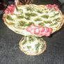 Handmade fruit bowl Image 2