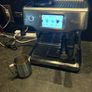 Sage Barista Touch - Bean-to-Cup Machine Image 3