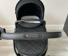 iCandy Cerium pram