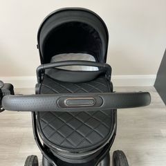 iCandy Cerium pram