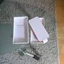 Apple Iphone 17 Pro Max 256GB IRISH Image 2