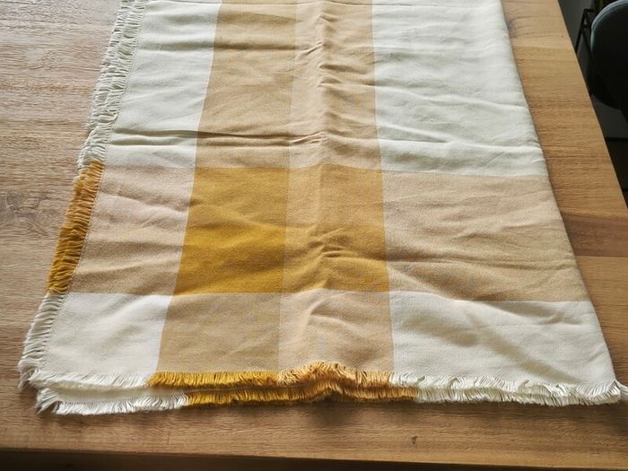 Table cover / Runner