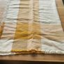 Table cover / Runner Image 4