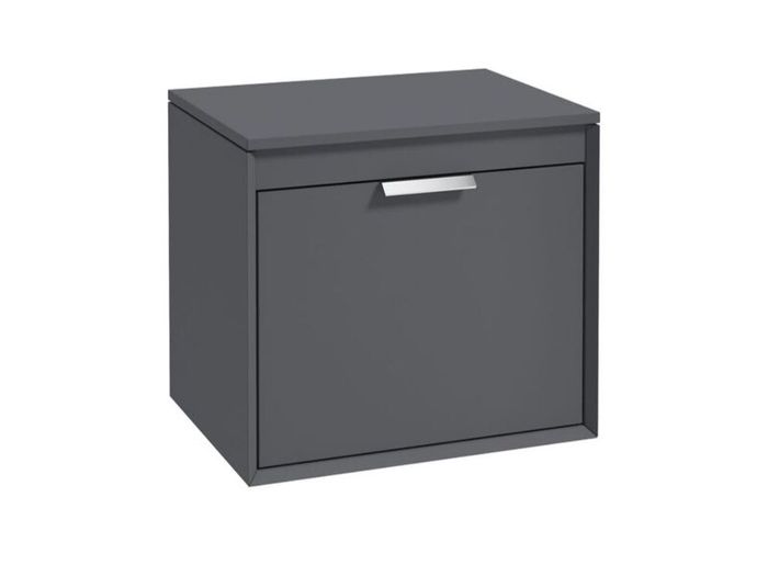 Fjord Sonas wall hung vanity