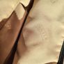 Texier Bag Leather France Image 7