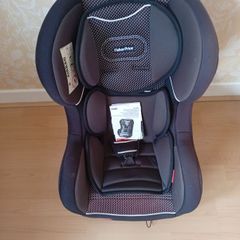 Fisher Price car seat