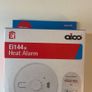 smoke detectors Image 3