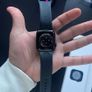 Apple watch Image 3