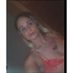 ciaraclarke2016