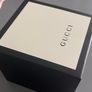 Gucci watch Image 5