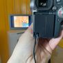 Hitachi Inspire The Next Dvd Cam Image 6