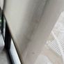 Sheer Privacy Blinds x 2 Image 4