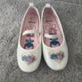 girl shoes Image 2