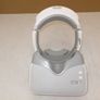dji goggles Image 8