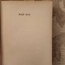 Beyond  This  Place. By A.j. Cronin. Hardback In Good Condition. Image 4