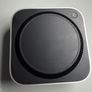 Mac mini (M4, 16gb RAM, 512gb SSD) Image 3