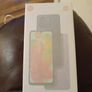 Xiaomi Redmi 12C smartphone Image 4