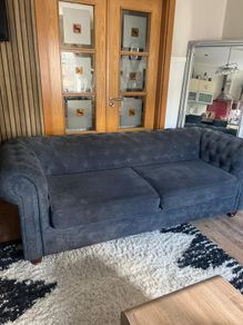 sofa