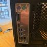 Budget Gaming & Office PC - AMD Ryzen 5 3400G / 16GB RAM / 256GB Crucial SSD / 650W PSU Image 6