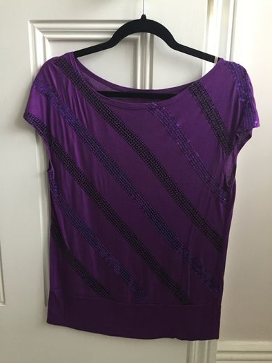 Ladies Clothes: Size 8 and 10