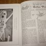 Congregation of Sisters of St.Joseph of Cluny. Image 2
