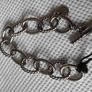Dyrberg Kern bracelet Image 2