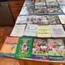 gaa programmes Image 2