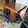 table Image 8