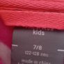 girls beautiful fleece ( trespass) Image 5